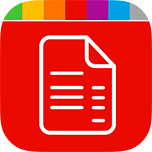 Download Taptile Invoices 2