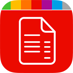 Download Taptile Invoices 4