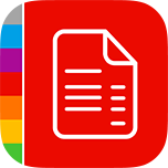 Download Taptile Invoices 2